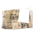 Aviation aircraft nos part - an28-28 clevis bolt