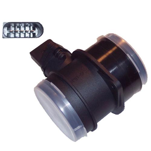 Sell Mass Air Flow Sensor Meter MAF Audi TT Quattro 1.8L 0280218034