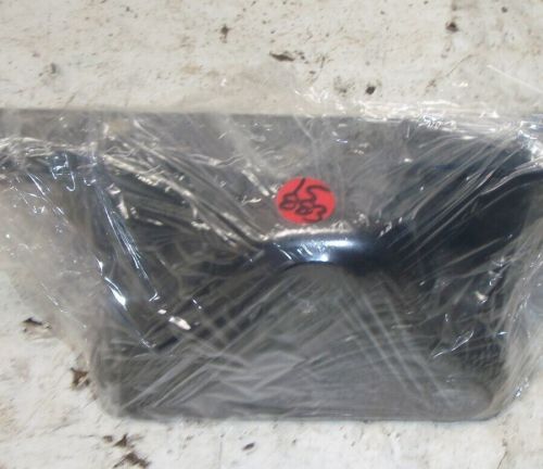 1985 Sea Ray Seville Cuddy w Mercruiser 3.7L Heat Exchanger Bracket, US $33.98, image 3