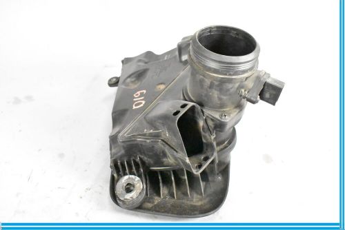 04-12 Bentley Continental Right Side Air Cleaner Box 3W0129601F Oem, US $100.00, image 6