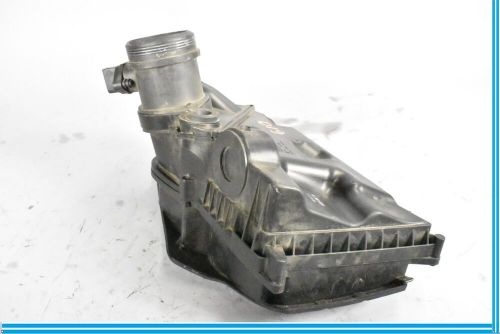 04-12 Bentley Continental Right Side Air Cleaner Box 3W0129601F Oem, US $100.00, image 7