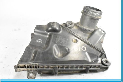 04-12 Bentley Continental Right Side Air Cleaner Box 3W0129601F Oem, US $100.00, image 8