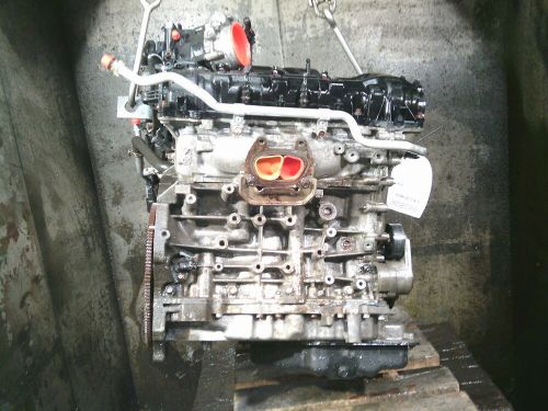 14 15 16 17 18 19 20 Dodge Caravan 3.6L 6 Cyl Engine Motor 138K Miles OEM, US $1,318.86, image 2