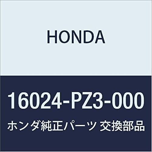 New Genuine OEM Honda ACTY TRUCK Carburetor Fuel Cutoff Valve Assy 16024-PZ3-000, US $44.73, image 2
