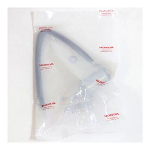 New Genuine OEM Honda ACTY TRUCK Carburetor Fuel Cutoff Valve Assy 16024-PZ3-000, US $44.73, image 3