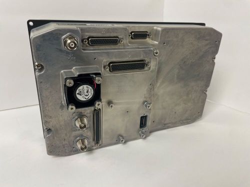 GDU 1060 (011-03308-30), US $15,999.00, image 3