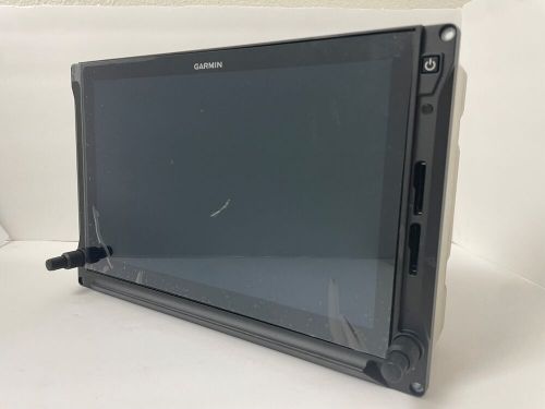 GDU 1060 (011-03308-30), US $15,999.00, image 4