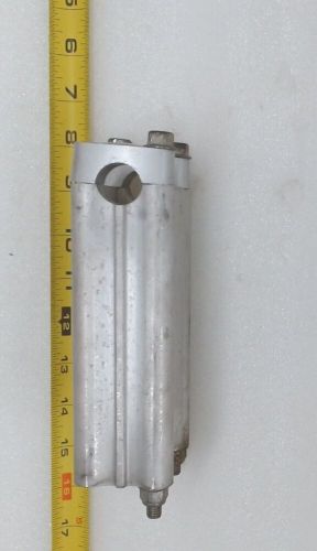 Yamaha - 8fp-2381b-00-00 - block riser - 8fp-2381b-00-00 yamaha