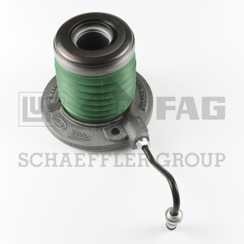 Luk lsc379 clutch slave cylinder assy-clutch slave cylinder