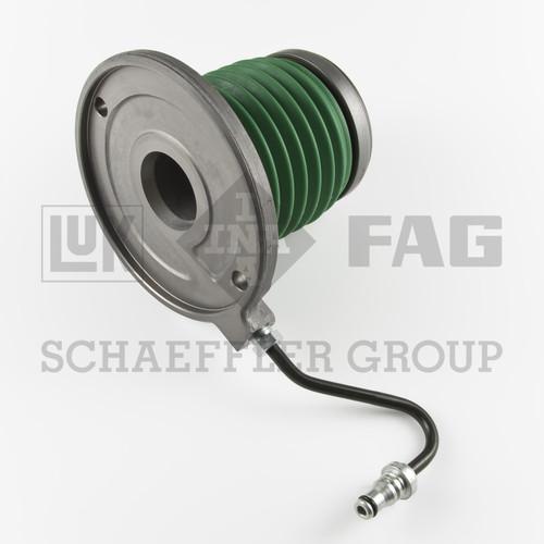 LUK LSC379 Clutch Slave Cylinder Assy-Clutch Slave Cylinder, US $108.91, image 2