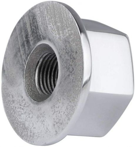 1/2“-20 NUT Marine Boat Steering Wheel Center/Hub Nut Helms System Boat Yacht, US $16.00, image 3