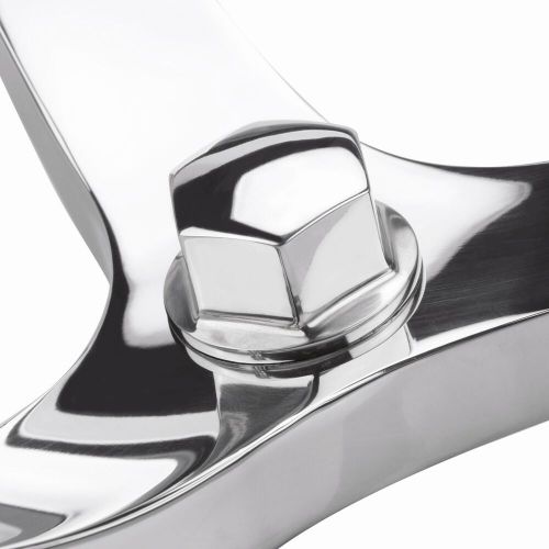 1/2“-20 NUT Marine Boat Steering Wheel Center/Hub Nut Helms System Boat Yacht, US $16.00, image 6