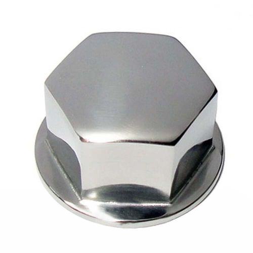 1/2“-20 NUT Marine Boat Steering Wheel Center/Hub Nut Helms System Boat Yacht, US $16.00, image 8