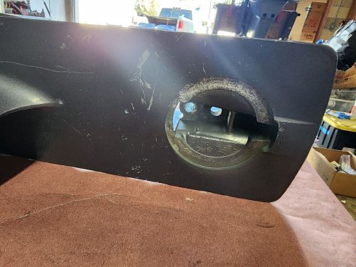 YAMAHA LOWER UNIT ASSY, 20" SHAFT, 68V-45300-12-8D, 2004 F115 4 STROKE, 75EP-41, US $1,125.00, image 15