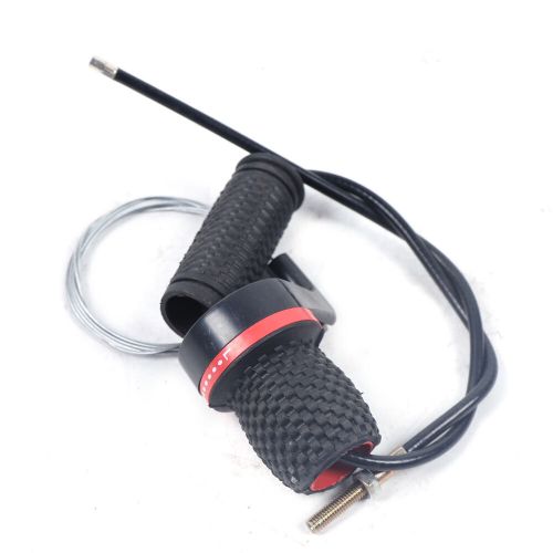 225CC 4 Stroke Heavy Duty Outboard Motor Trolling Boat Engine Gasoline Motor, US $460.50, image 8