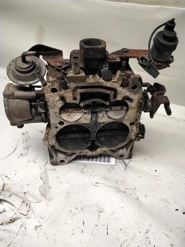 1973 1974 OLDSMOBILE FULL SIZE Carburetor, US $450.00, image 2