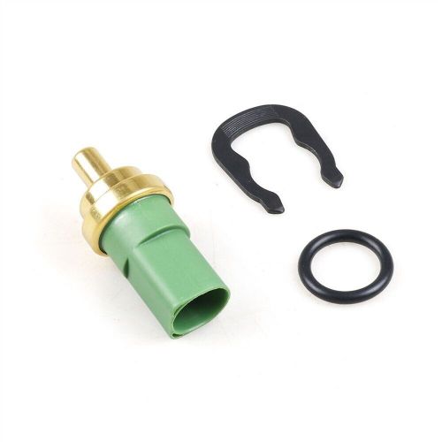 059919501A Coolant Temperature Sensor 078919501C.Fit For GOLF Accessories, US $11.62, image 2