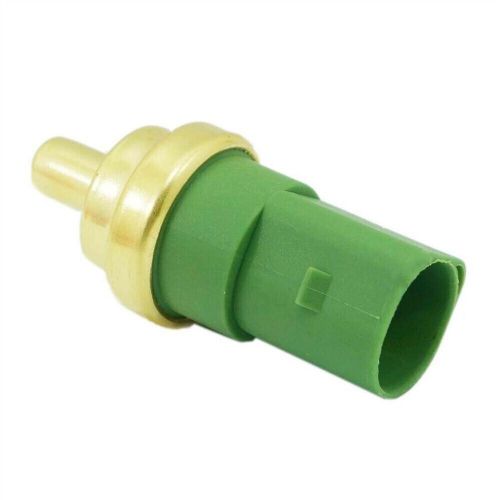 059919501A Coolant Temperature Sensor 078919501C.Fit For GOLF Accessories, US $11.62, image 3