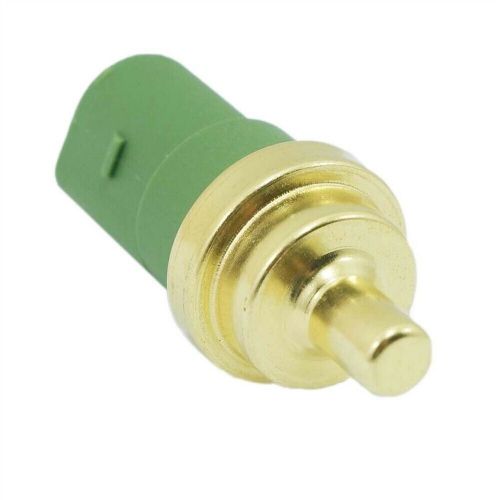 059919501A Coolant Temperature Sensor 078919501C.Fit For GOLF Accessories, US $11.62, image 6