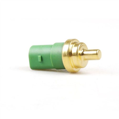 059919501A Coolant Temperature Sensor 078919501C.Fit For GOLF Accessories, US $11.62, image 7