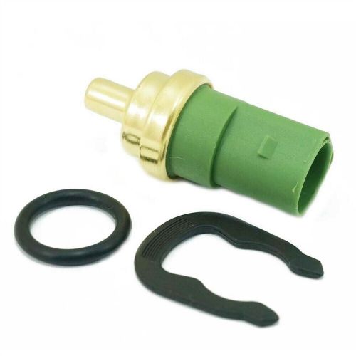 059919501A Coolant Temperature Sensor 078919501C.Fit For GOLF Accessories, US $11.62, image 8