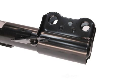 Frt Complete Strut Assy KYB SR4145, US $191.89, image 2