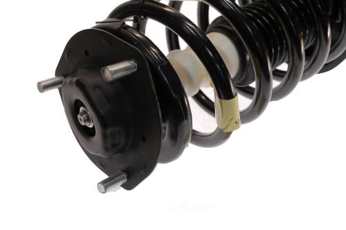 Frt Complete Strut Assy KYB SR4145, US $191.89, image 3