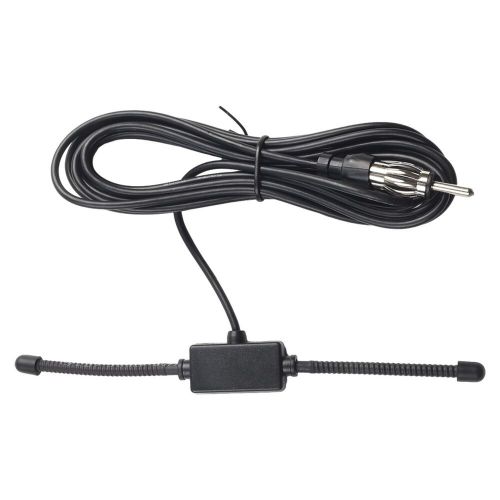 Antenna Car Dipole Boat Stereo Head Unit Receiver Radio Antenna Tuner, C $14.05, image 2