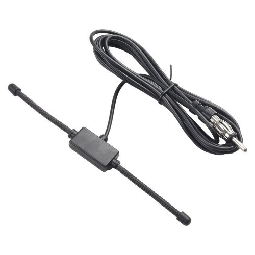 Antenna Car Dipole Boat Stereo Head Unit Receiver Radio Antenna Tuner, C $14.05, image 4