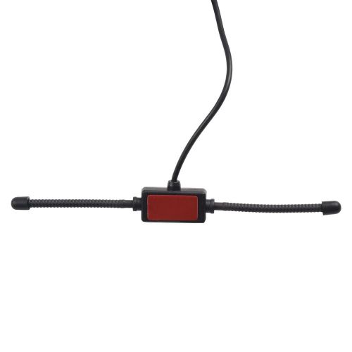 Antenna Car Dipole Boat Stereo Head Unit Receiver Radio Antenna Tuner, C $14.05, image 11