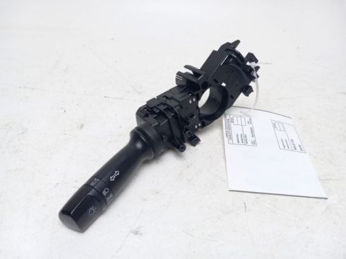 HEADLIGHT TURN SIGNAL TOGGLE SWITCH FOR KIA SOUL 2010-2016, US $31.00, image 2