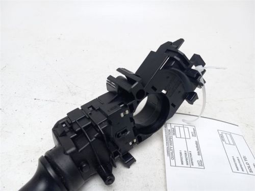 HEADLIGHT TURN SIGNAL TOGGLE SWITCH FOR KIA SOUL 2010-2016, US $31.00, image 3