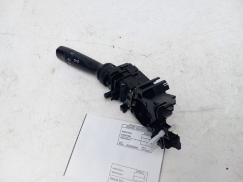 HEADLIGHT TURN SIGNAL TOGGLE SWITCH FOR KIA SOUL 2010-2016, US $31.00, image 4