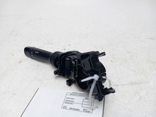 HEADLIGHT TURN SIGNAL TOGGLE SWITCH FOR KIA SOUL 2010-2016, US $31.00, image 5