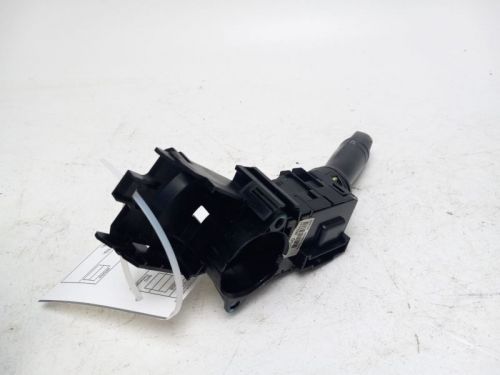 HEADLIGHT TURN SIGNAL TOGGLE SWITCH FOR KIA SOUL 2010-2016, US $31.00, image 6