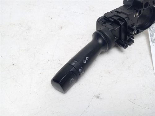 HEADLIGHT TURN SIGNAL TOGGLE SWITCH FOR KIA SOUL 2010-2016, US $31.00, image 7