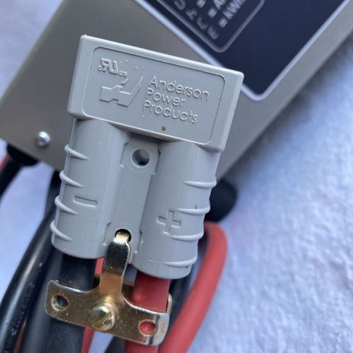 SPE S.P.E. Elettronica CBHF2-M 36-25 High Frequency Battery Charger PARTS ONLY, US $60.00, image 5