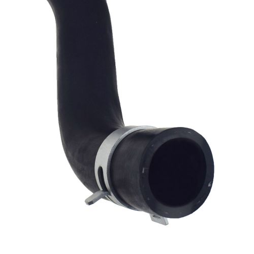 Upper Radiator Coolant Hose Fit for Hyundai Veracruz 3.8L 2007-2012 254113J100, US $54.51, image 2
