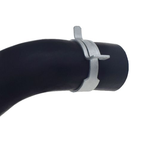 Upper Radiator Coolant Hose Fit for Hyundai Veracruz 3.8L 2007-2012 254113J100, US $54.51, image 3