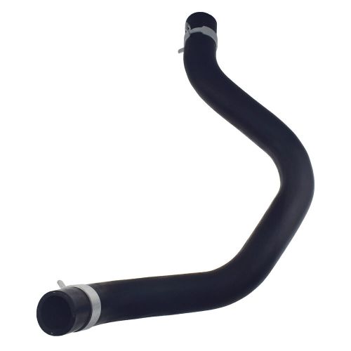 Upper Radiator Coolant Hose Fit for Hyundai Veracruz 3.8L 2007-2012 254113J100, US $54.51, image 4