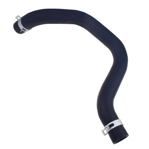 Upper Radiator Coolant Hose Fit for Hyundai Veracruz 3.8L 2007-2012 254113J100, US $54.51, image 5