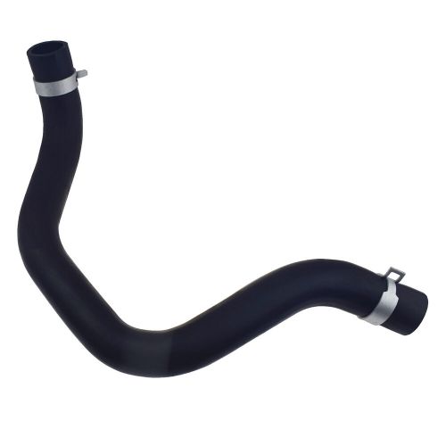 Upper Radiator Coolant Hose Fit for Hyundai Veracruz 3.8L 2007-2012 254113J100, US $54.51, image 6