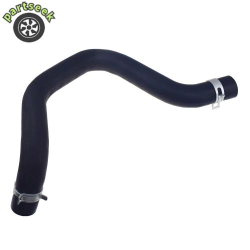 Upper Radiator Coolant Hose Fit for Hyundai Veracruz 3.8L 2007-2012 254113J100, US $54.51, image 8