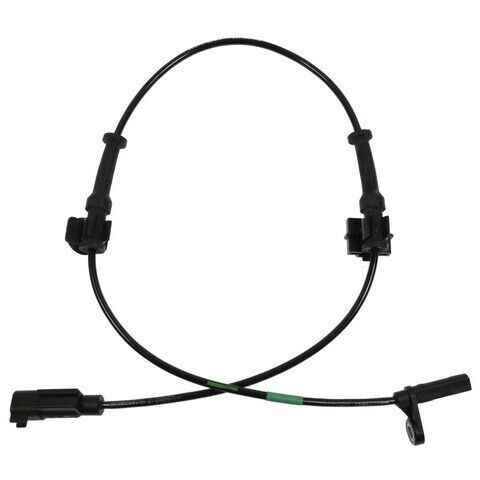 Standard ignition abs wheel speed sensor p/n:als2310