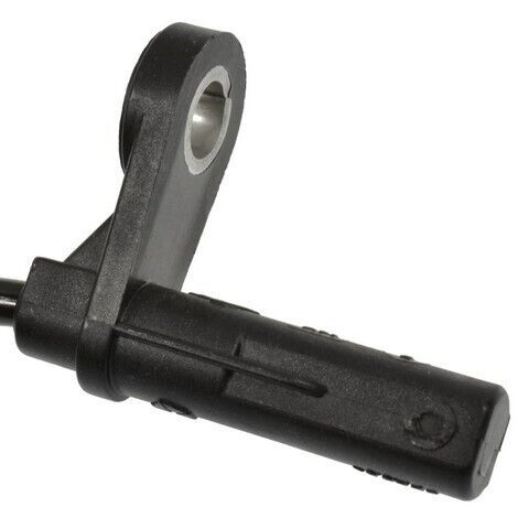 Standard Ignition ABS Wheel Speed Sensor P/N:ALS2310, US $24.62, image 2