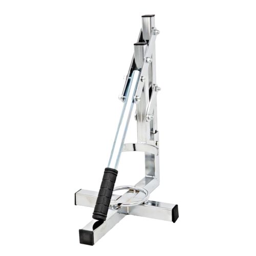 Tire Bead Breaker Tool / Go Kart (Chrome), US $75.00, image 3