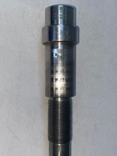 Skat-Trak Extended Drive Shaft for 1990-2007 Yamaha SJ 700 Mod. Setback Magnum, US $349.00, image 5