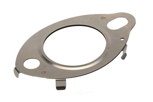 Catalytic Converter Gasket, US $26.99, image 2