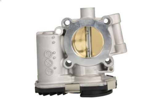 Throttle Body Meat & Doria 89363E for Opel Astra J (P10) 1.4 2009-2015-, US $, image 2