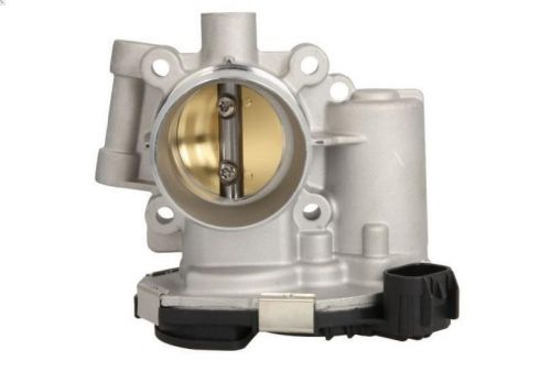 Throttle Body Meat & Doria 89363E for Opel Astra J (P10) 1.4 2009-2015-, US $, image 3
